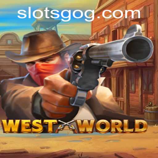 Discovering WestWorld SlotsGo: An Exciting Journey into the World of Slots