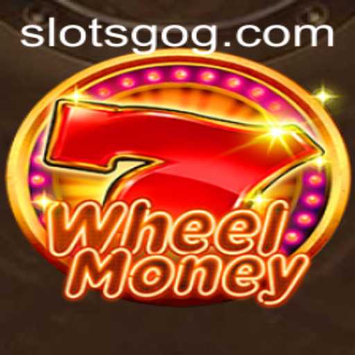 Discover the Exciting World of WheelMoney: A New Era in Slot Gaming