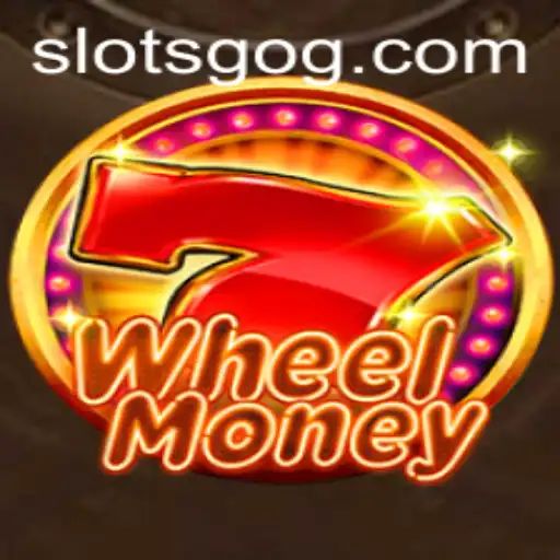 Discover the Exciting World of WheelMoney: A New Era in Slot Gaming