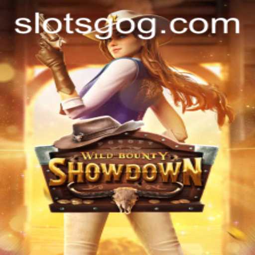 Unleashing the Thrill of 'WildBountyShowdown': A Slot Game Experience
