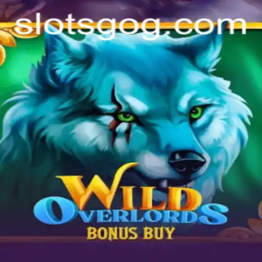 Dive into the Thrilling World of WildOverlordsBonusBuy Slots at SlotsGo