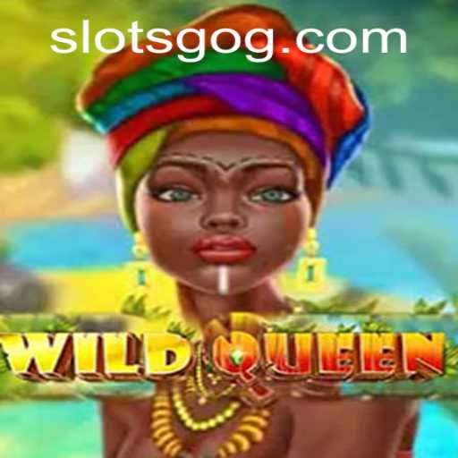 Discover the Thrilling World of WildQueen: A New Era in Online Slots