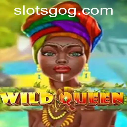 Discover the Thrilling World of WildQueen: A New Era in Online Slots