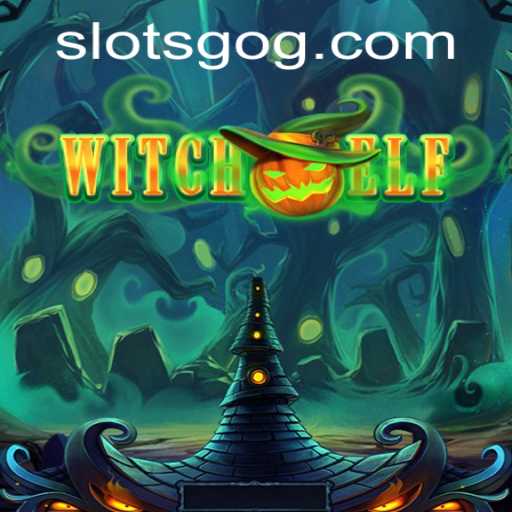 Exploring the Allure of WitchElf SlotsGo: A Magical Gaming Experience