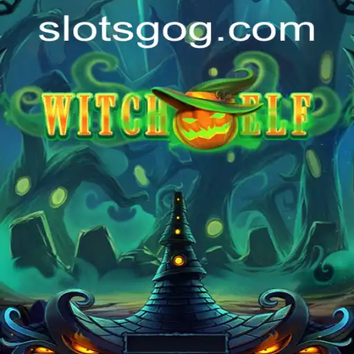 Exploring the Allure of WitchElf SlotsGo: A Magical Gaming Experience
