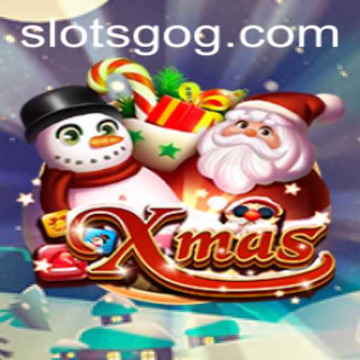 Discover the Holiday Cheer with Xmas SlotsGo