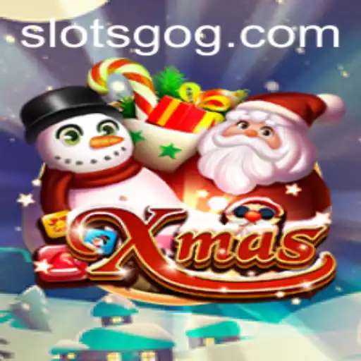 Discover the Holiday Cheer with Xmas SlotsGo