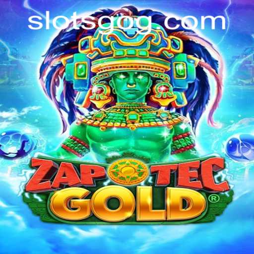 Discover the Thrills of ZapOtecGold: Your Ultimate Guide to This Exciting Slot Game