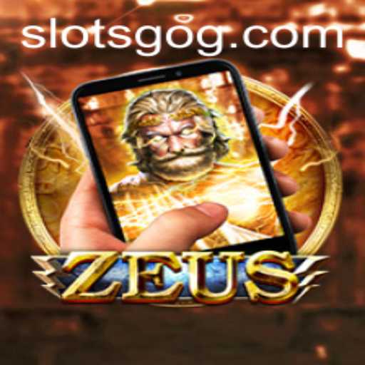 Unveiling ZeusM: A Divine Journey into the Realm of Slots